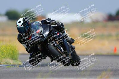 media/May-28-2023-Lets Ride (Sun) [[7acf226b67]]/B Group/220pm (Sunrise)/